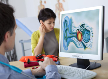 K & M Hearing Solutions