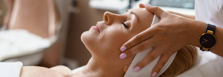 Gelous Beauty & Laser