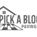 Listing Logo