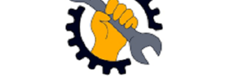 FixIt Fast Tech
