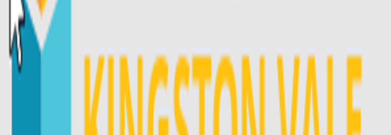 Man with a Van Kingston Vale