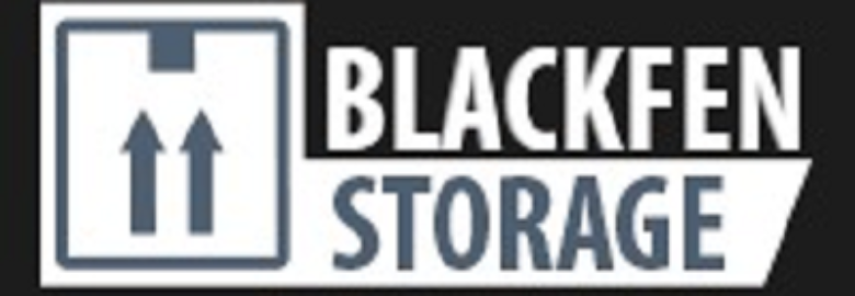 Storage BlackfenLtd.