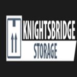 Listing Logo