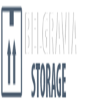 Listing Logo