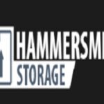 Listing Logo