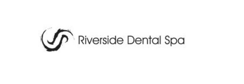 Riverside Dental Spa