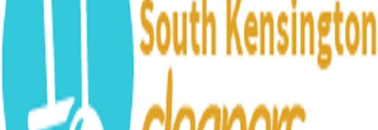 Cleaners South Kensington Ltd