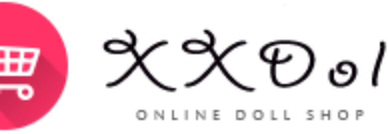 UK Sex Dolls in Stock EU & UK Love Dolls Store