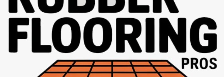 Rubber Flooring Pros