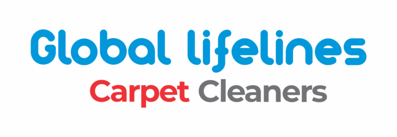 Global Lifelines Carpet Cleaners