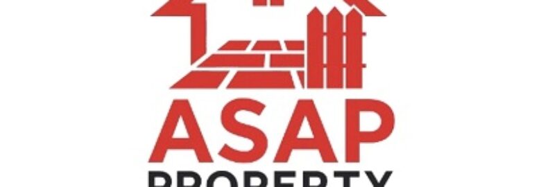 ASAP Property Solutions LTD