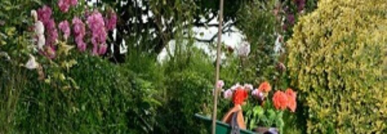 Pressure Washing Bethnal Green