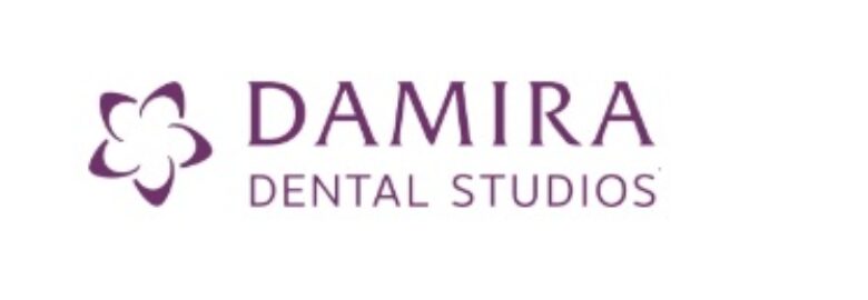 Damira Addlestone Dental Practice