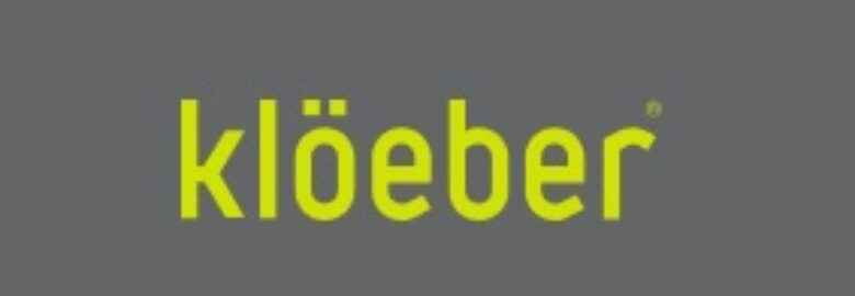 Kloëber