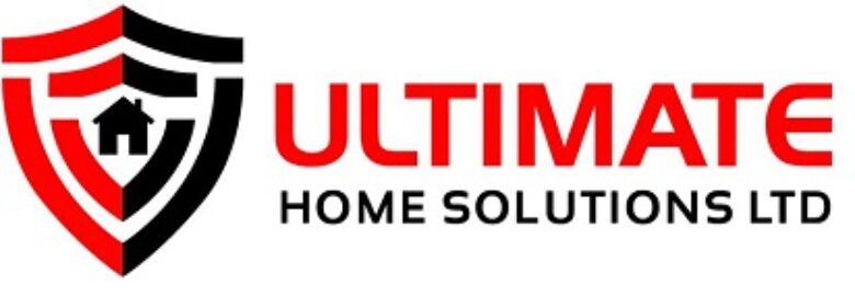 New Roofs in Glasgow by Ultimate Home Solutions Ltd