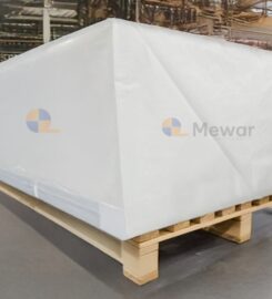 Mewar Polytex Ltd
