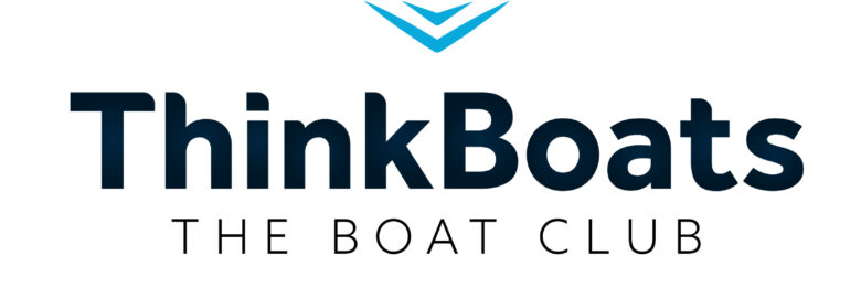 Think Marketing Group Ltd T/A Think Boats