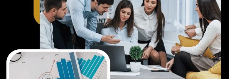 Sigulp Marketing Consultancy