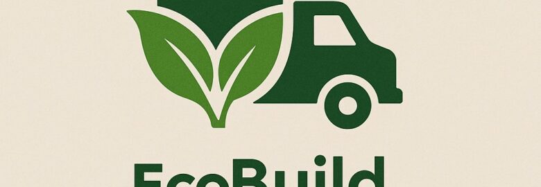 EcoBuild Movers UK Ltd