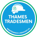 Listing Logo
