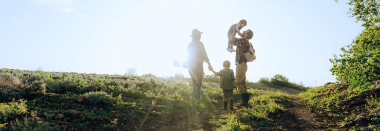 Alistair Schreiber Financial Planning