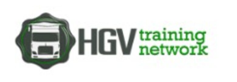 HGV Training Network