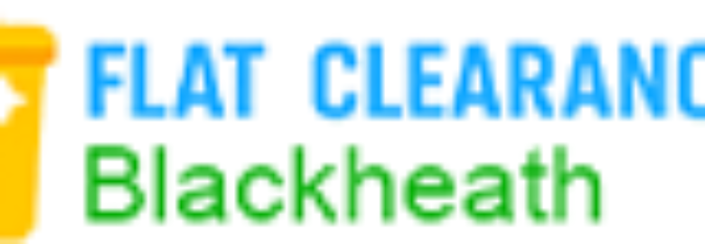 Flat Clearance Blackheath