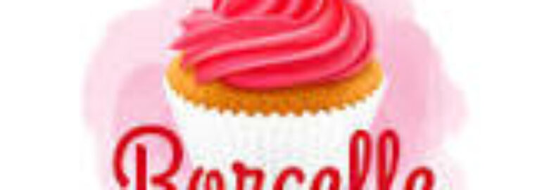 The Curious Cupcake Co