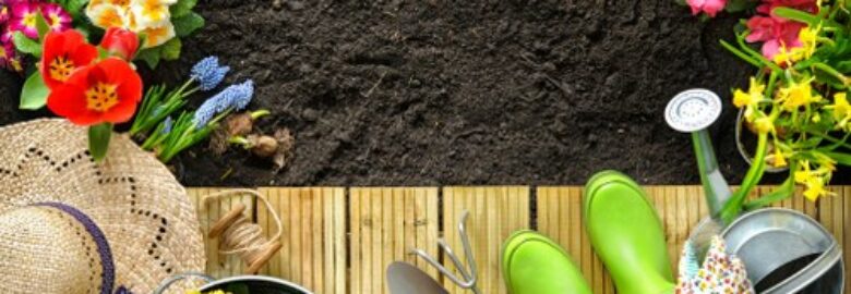 Landscapers Marylebone