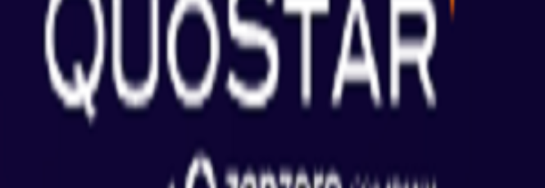 QuoStar