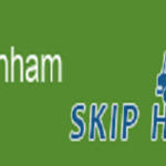 Listing Logo