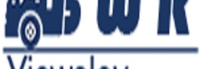 Business Waste Removal Yiewsley