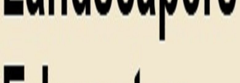 Edmonton’s Leading Landscapers