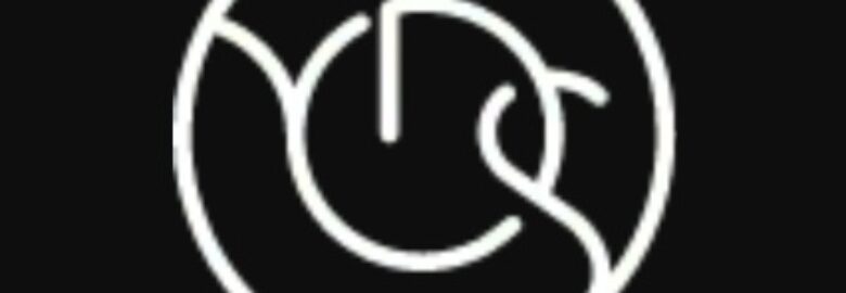 Yorkshire Dental Suite Wakefield