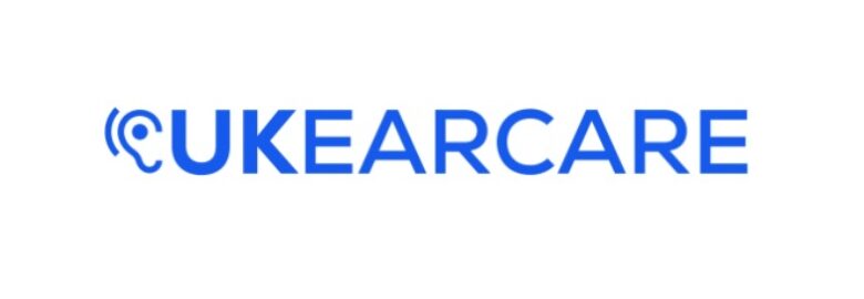 UK Ear Care Manchester | Ear Wax Removal Specialists | Microsuction & Irrigation