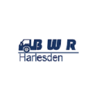 Listing Logo