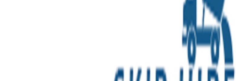 Skip Hire Wallington