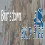 Listing Logo