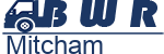 Listing Logo
