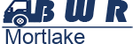 Listing Logo