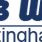 Listing Logo