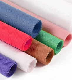Mewar Polytex Ltd