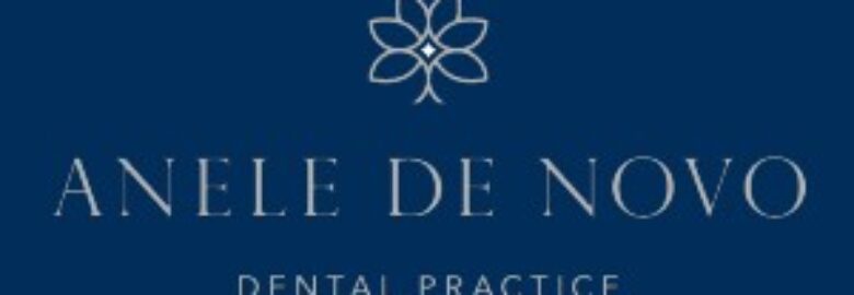 Anele De Novo Dental Practice