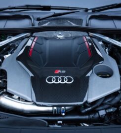 MSK Remapping Ltd
