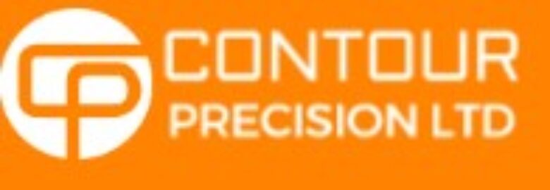 Contour Precision