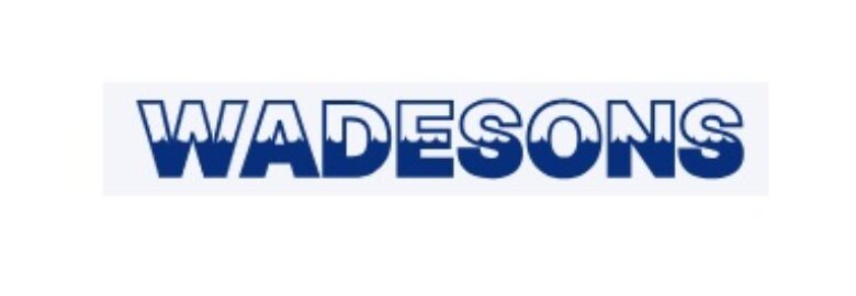 Wadesons