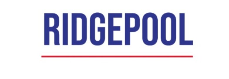 Ridgepool