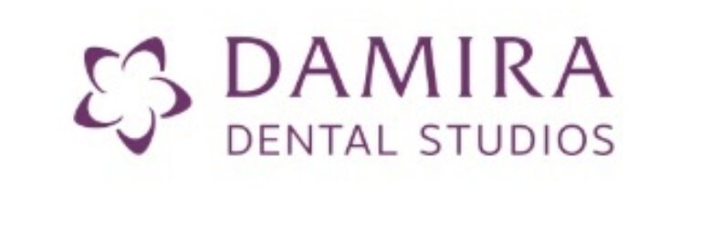 Damira Ruislip Dental Practice