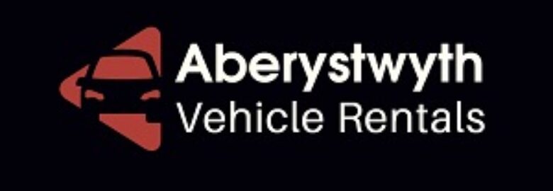 Van Hire Aberystwyth