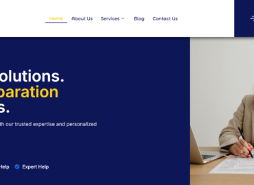 Regent Business Strategies